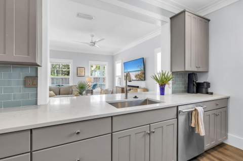 363 Canal Street, Santa Rosa Beach FL - photo 11 of 39