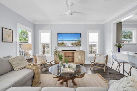363 Canal Street, Santa Rosa Beach FL - photo 13 of 39