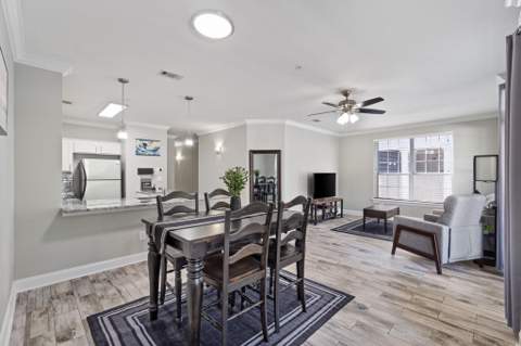 159 SE Brooks Street #207, Fort Walton Beach FL - photo 7 of 37