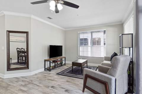 159 SE Brooks Street #207, Fort Walton Beach FL - photo 9 of 37