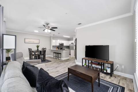 159 SE Brooks Street #207, Fort Walton Beach FL - photo 10 of 37
