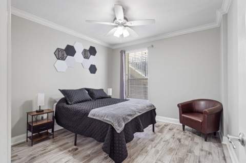 159 SE Brooks Street #207, Fort Walton Beach FL - photo 17 of 37
