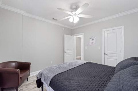159 SE Brooks Street #207, Fort Walton Beach FL - photo 18 of 37