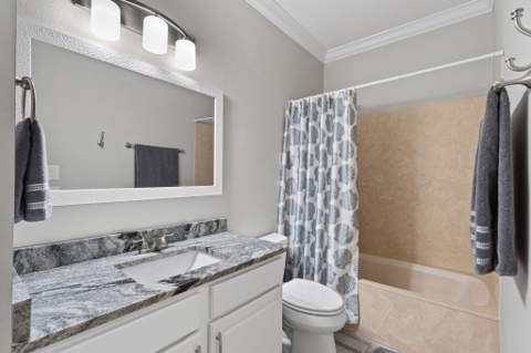 159 SE Brooks Street #207, Fort Walton Beach FL - photo 20 of 37