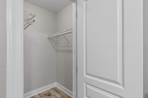 159 SE Brooks Street #207, Fort Walton Beach FL - photo 19 of 37