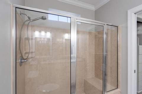 159 SE Brooks Street #207, Fort Walton Beach FL - photo 15 of 37