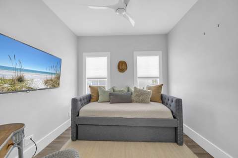 363 Canal Street, Santa Rosa Beach FL - photo 17 of 39