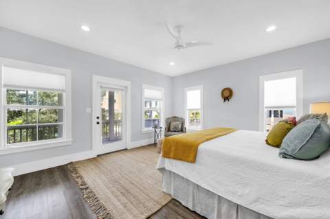 363 Canal Street, Santa Rosa Beach FL - photo 19 of 39