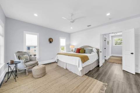 363 Canal Street, Santa Rosa Beach FL - photo 20 of 39