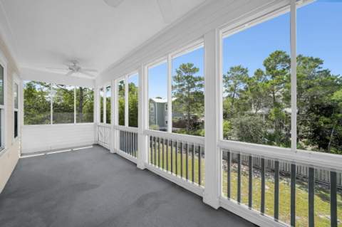 363 Canal Street, Santa Rosa Beach FL - photo 23 of 39