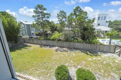 363 Canal Street, Santa Rosa Beach FL - photo 24 of 39