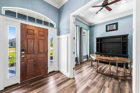 492 E Club House Drive, Freeport FL - photo 7 of 76