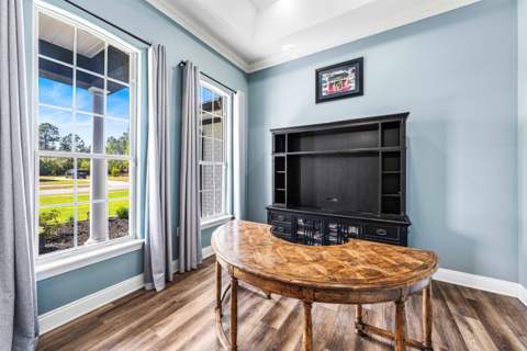 492 E Club House Drive, Freeport FL - photo 9 of 76