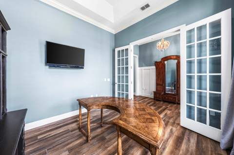 492 E Club House Drive, Freeport FL - photo 10 of 76