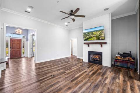 492 E Club House Drive, Freeport FL - photo 12 of 76