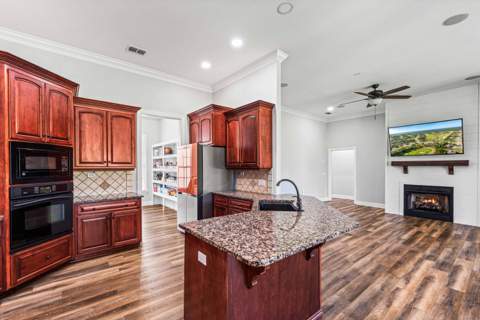 492 E Club House Drive, Freeport FL - photo 17 of 76