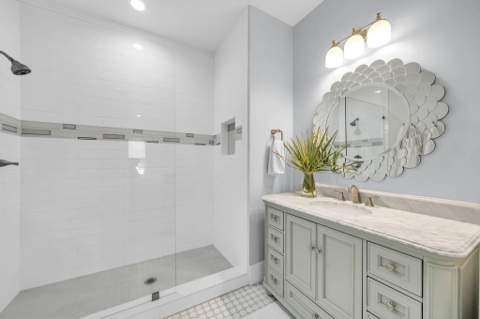 363 Canal Street, Santa Rosa Beach FL - photo 21 of 39