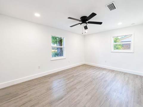 49 Fredrick Drive, DeFuniak Springs FL - photo 16 of 23