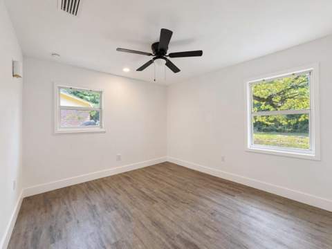 49 Fredrick Drive, DeFuniak Springs FL - photo 17 of 23