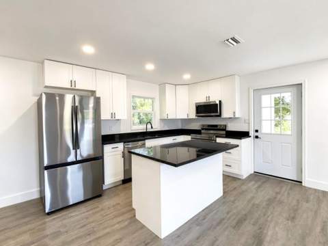 49 Fredrick Drive, DeFuniak Springs FL - photo 9 of 23