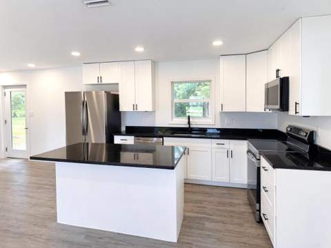 49 Fredrick Drive, DeFuniak Springs FL - photo 10 of 23