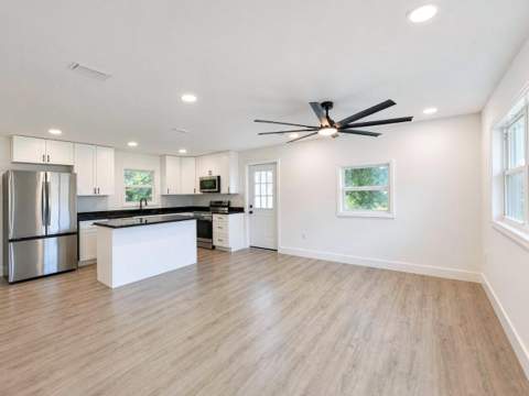 49 Fredrick Drive, DeFuniak Springs FL - photo 12 of 23
