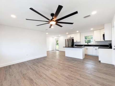 49 Fredrick Drive, home for sale on Fredrick Drive