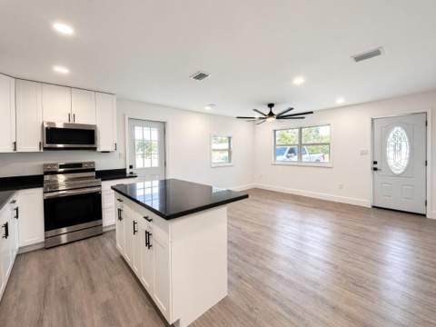 49 Fredrick Drive, DeFuniak Springs FL - photo 13 of 23