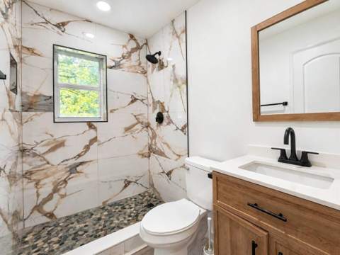 49 Fredrick Drive, DeFuniak Springs FL - photo 14 of 23