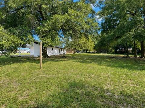 49 Fredrick Drive, DeFuniak Springs FL - photo 19 of 23
