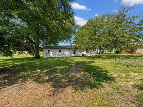 49 Fredrick Drive, DeFuniak Springs FL - photo 20 of 23