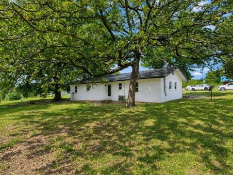 49 Fredrick Drive, DeFuniak Springs FL - photo 22 of 23