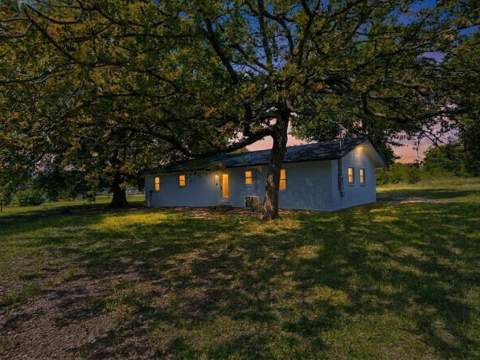 49 Fredrick Drive, DeFuniak Springs FL - photo 23 of 23