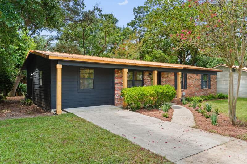 3 bedroom Detached Single Family at 324 SW Harbor Place, Santasia Park, Fort Walton Beach — photo 3