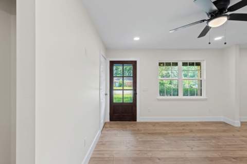324 SW Harbor Place, Fort Walton Beach FL - photo 6 of 32