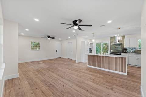 324 SW Harbor Place, Fort Walton Beach FL - photo 7 of 32