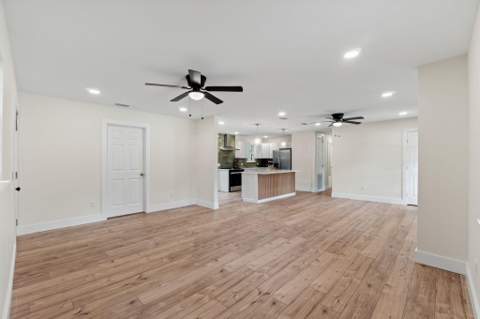 324 SW Harbor Place, Fort Walton Beach FL - photo 9 of 32