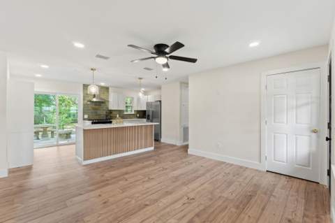 324 SW Harbor Place, Fort Walton Beach FL - photo 11 of 32