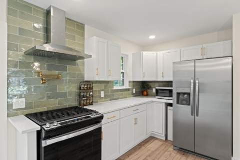 324 SW Harbor Place, Fort Walton Beach FL - photo 13 of 32