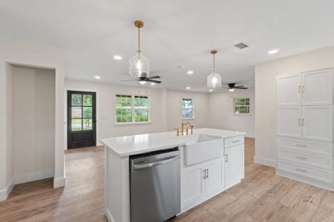 324 SW Harbor Place, Fort Walton Beach FL - photo 14 of 32