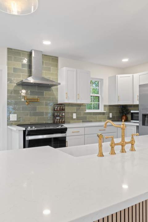324 SW Harbor Place, Fort Walton Beach FL - photo 18 of 32