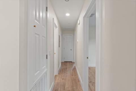 324 SW Harbor Place, Fort Walton Beach FL - photo 19 of 32