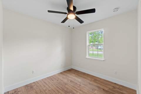 324 SW Harbor Place, Fort Walton Beach FL - photo 20 of 32