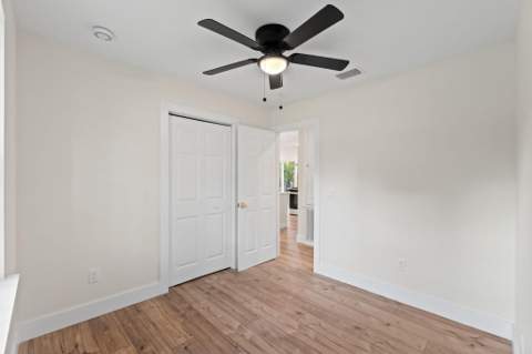 324 SW Harbor Place, Fort Walton Beach FL - photo 21 of 32