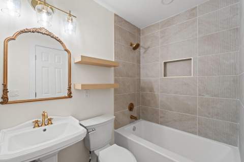 324 SW Harbor Place, Fort Walton Beach FL - photo 22 of 32