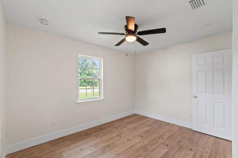 324 SW Harbor Place, Fort Walton Beach FL - photo 23 of 32