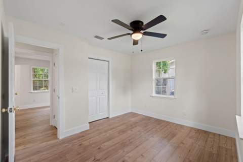 324 SW Harbor Place, Fort Walton Beach FL - photo 24 of 32