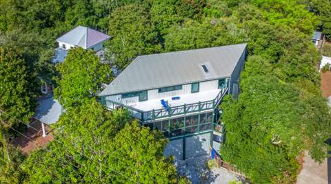 113 Gulf Point Road, Santa Rosa Beach FL - photo 7 of 50