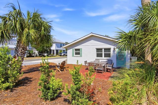 2562 W Co Highway 30-A