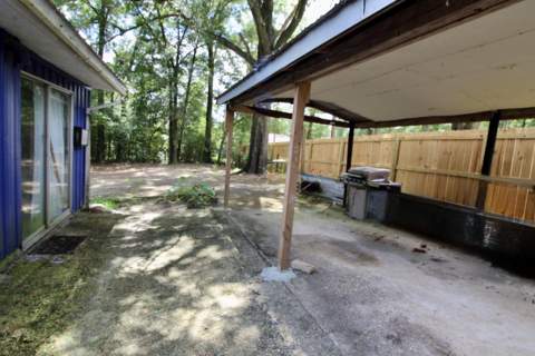 2592 Kingston Road, Crestview FL - photo 19 of 36